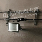 集成Τ接端子介绍_ 欧卡姆官方网站|集成t接端子(集成